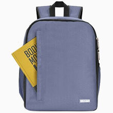 Load image into Gallery viewer, Digital DSLR Camera Bag Waterproof Bag