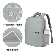 Load image into Gallery viewer, Waterproof Camera Bags Case