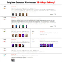 Load image into Gallery viewer, 10 Inch UBS Ring Light