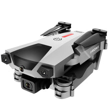 Load image into Gallery viewer, P5 drone 4K dual camera RC