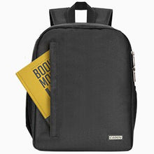 Load image into Gallery viewer, Digital DSLR Camera Bag Waterproof Bag