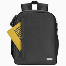 Load image into Gallery viewer, Digital DSLR Camera Bag Waterproof Bag