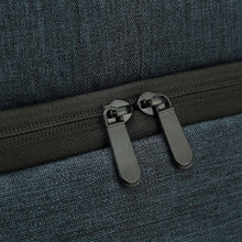 Load image into Gallery viewer, Multi-functional Camera Bag Photo Backpack Waterproof Large Capacity Portable Travel DSLR Camera Bag Digital Cameras Bag