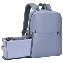 Load image into Gallery viewer, Waterproof Camera Bags Case