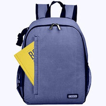 Load image into Gallery viewer, Digital DSLR Camera Bag Waterproof Bag