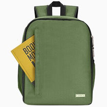 Load image into Gallery viewer, Digital DSLR Camera Bag Waterproof Bag